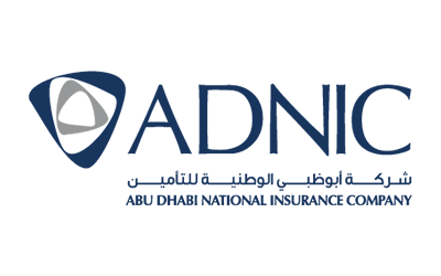 adn-insurance-uae
