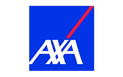 axa-insurance-uae