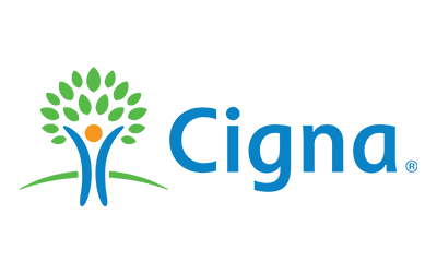 cigna--insurance-uae