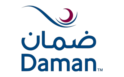 daman--insurance-uae