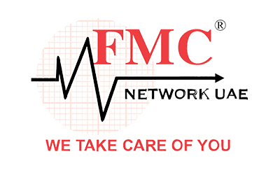 fmc-insurance-uae