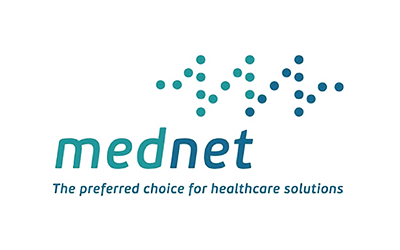 mednet-insurance-uae