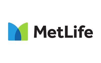 metlife-insurance-uae