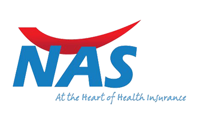 nas-insurance-uae