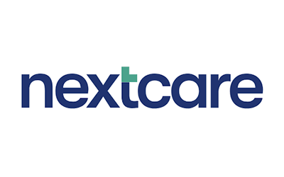 nextcare