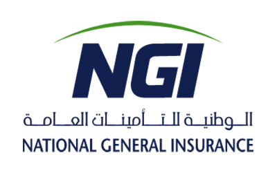 ngi