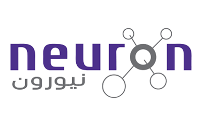 nue-insurance-uae