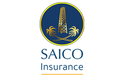 saicoinsurance-uae