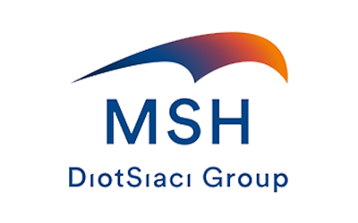 msh-insurance-uae